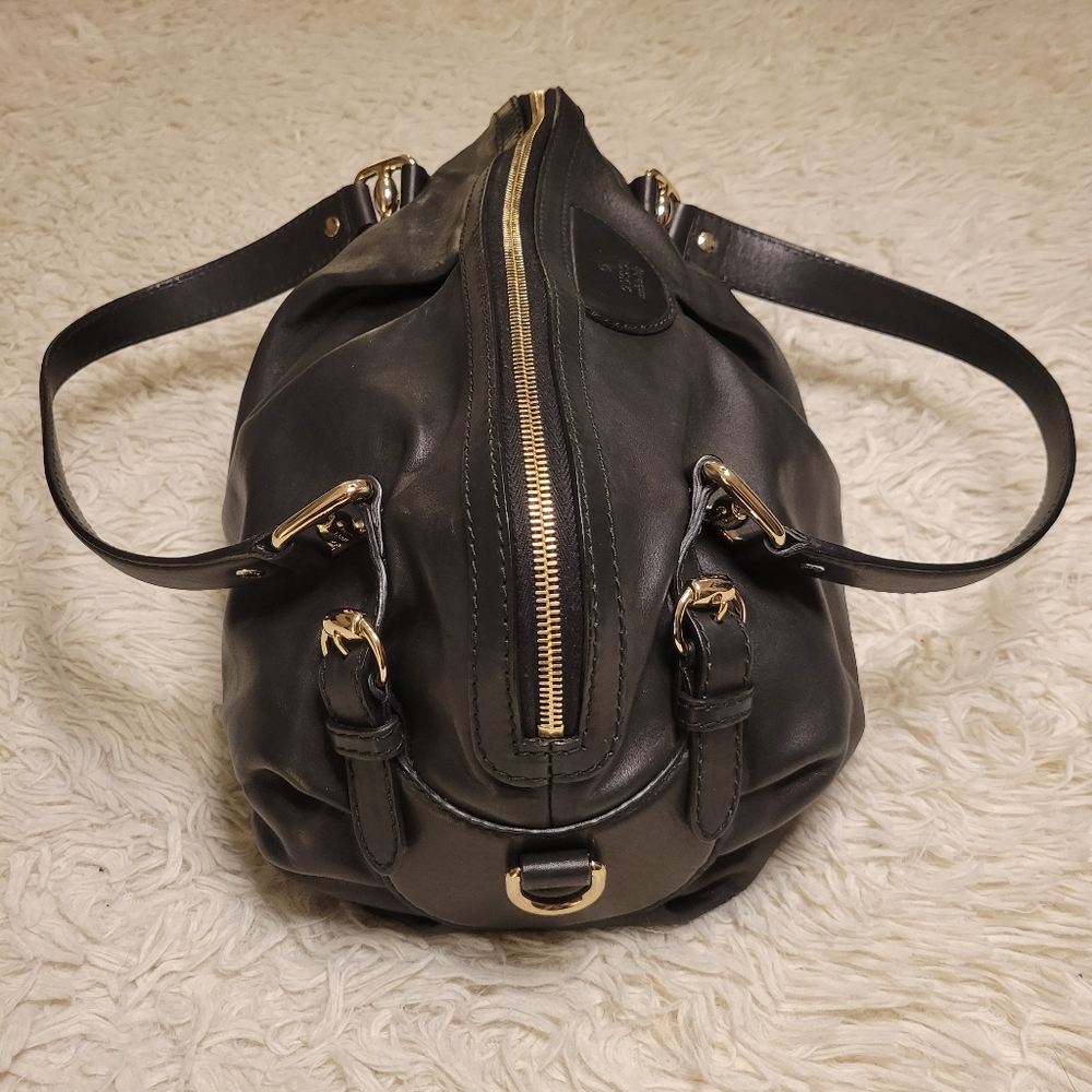 Gucci Bag - Picture 13 of 16